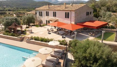 Son Sabater by Zafiro - Foto 3