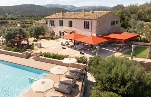 Son Sabater by Zafiro - Foto 8