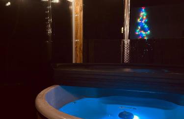 Biała Czapla - Foto 43