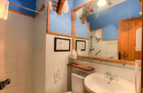 Cortijo Balzain - Foto 32