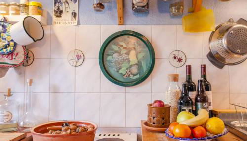 Gemütliche Wohnung mit Balkon - Südplatz nur 2 Minuten entfernt - Foto 2