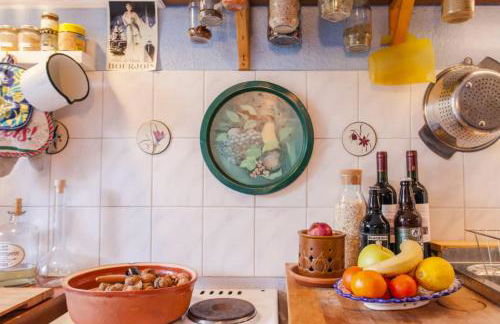 Gemütliche Wohnung mit Balkon - Südplatz nur 2 Minuten entfernt - Foto 2