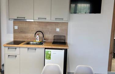 Smaragdi apartment - Foto 4