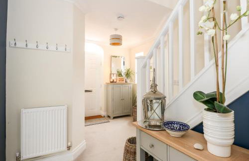 Coral House - Photo 7