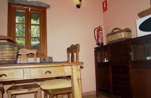 Gran Drago - Foto 10