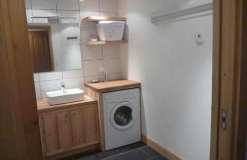 Appartement Le Hibou - Foto 12