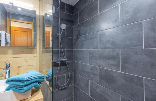 Le Morylan - Immoclean - Foto 15