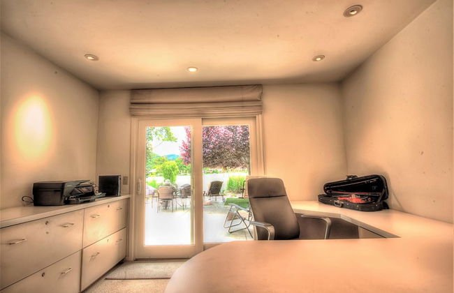 MV 07 Golfer's View Retreat 31 Days Rental Minimum - Foto 5