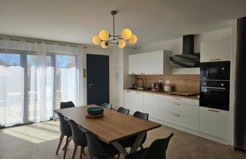 Le Clos Sidoine - Foto 39