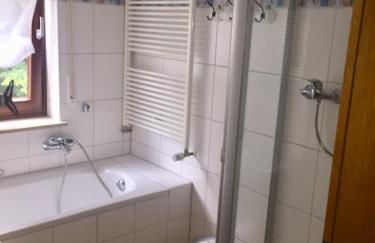 Stillvoll Wohnen mit Fahrradweg zum Festspielhaus - Foto 10