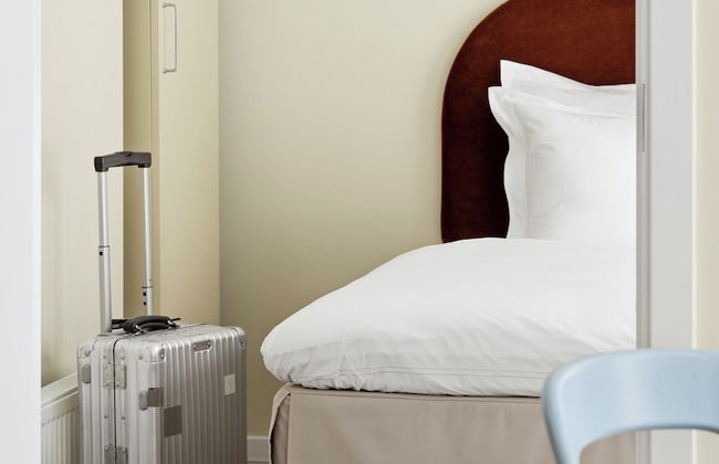 Venders Copenhagen - Foto 12