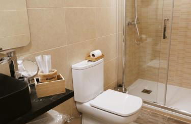 Casa Rural pitas Payas - Foto 34