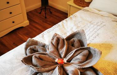 Sommerhaus Seidel - mit kostenlosem Parkplatz - - Foto 30