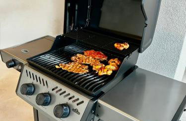 Apartmani Jakovinović - Photo 33