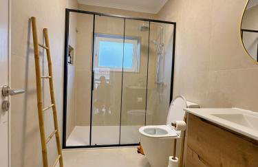 Bay Golf House - Photo 55