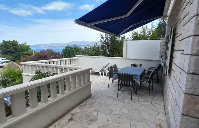 Apartments Ivo - Foto 43