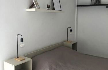 Piso los franchutes - Foto 15