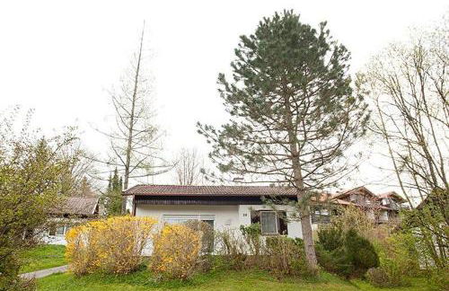 Ferienhäuser im Feriendorf Weissensee im Allgäu F2 - Foto 18