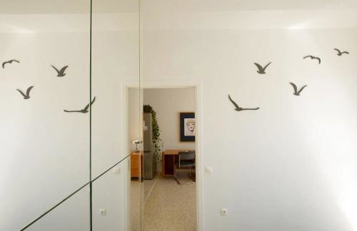 The Marble Suites, PLAKA - Foto 126