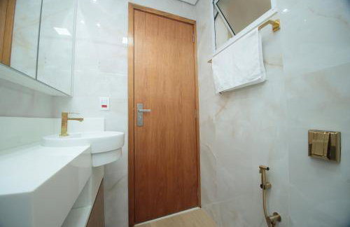 Metrô Flamengo - Foto 23