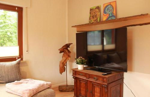 Ferienwohnung CONNI - Foto 8