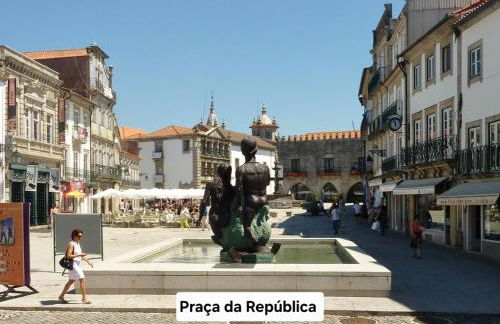 Cabedelo Studio Residence - Foto 36