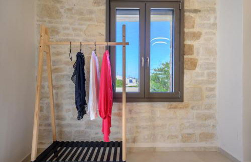 Stone Project Villa - Foto 26