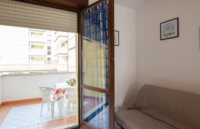 Acquamarina - Foto 18