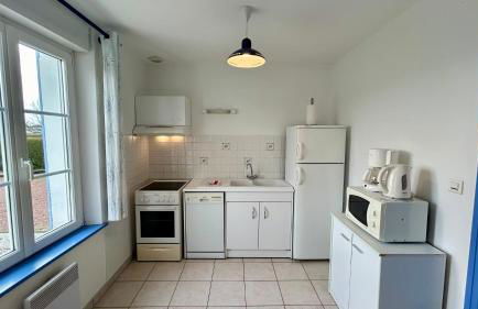 Pommeraie et Eglantines - Foto 41