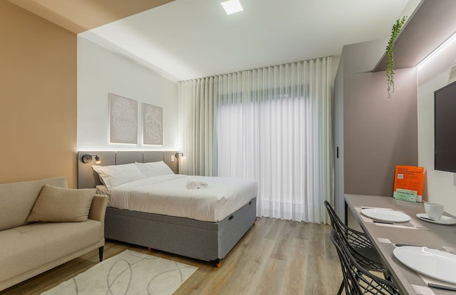 Easy Life Campus PUC by Xtay - Foto 22