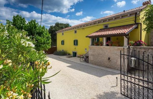 Villa Jona - Foto 17