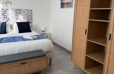 La Belle Prise - Foto 3