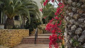 Espectacular Casa Con Vistas - Foto 5, Garden, Garden view