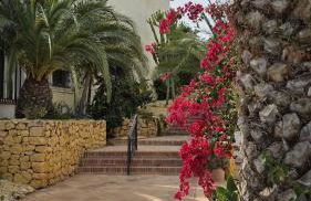 Espectacular Casa Con Vistas - Foto 5