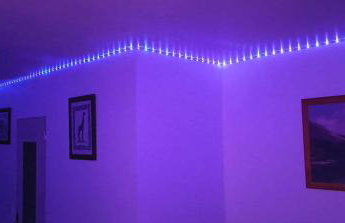 Airport Paris Eiffel Tower Center Roissy CDG - Foto 36