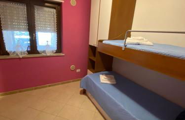 Appartamento Carnovale WiFi Piscina divertimento sul mare di Pizzo - Photo 44