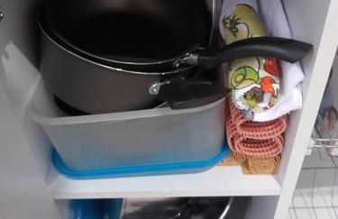 Suítes flor de Mandacaru - Foto 23