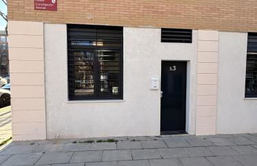 A&R Apartamento Margarita III - Foto 24