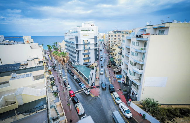 StiLLel Retreat - Foto 14