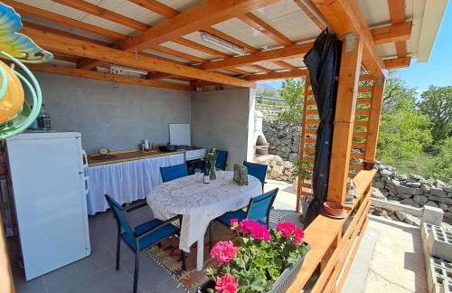 Apartments Adria - Foto 34