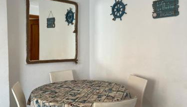 Apartamento frente al mar, Talima - Foto 5