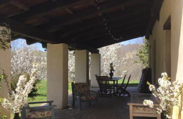 Agriturismo Il Covo del Solengo - Foto 71