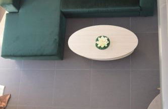 Olympia Suites - Photo 35