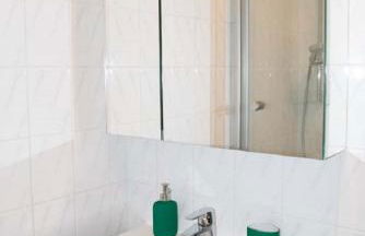 Schiller-Quartier 6 - Photo 67