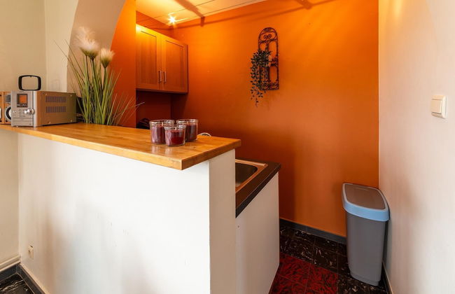 Grand Villa With Bubble Bath - Foto 13