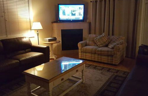 Seven Palms - Photo 33