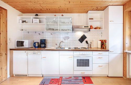 Haus Maria - Foto 40