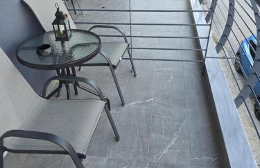 Noah apartment - Foto 11