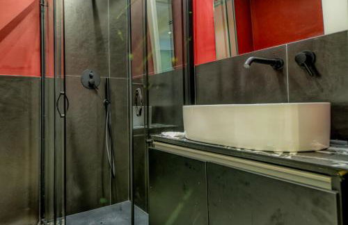 SIGNORILE - Modern House - Foto 11