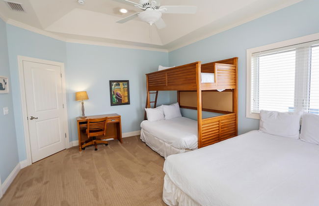 A Turtle View - Foto 14